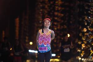 BIB: 44335
                            <button type="button" onclick="openModal(18287718)" class="btn btn-primary btn-sm float-right btn-popup" data-toggle="modal" data-target=".modal-high-quality">
                        <i class="fas fa-shopping-cart"></i> Add to Cart
                    </button>
                                            <button type="button" onclick="isThisMe(18287718, true)" class="btn btn-success btn-sm float-right btn-popup btn-isme hidden" data-toggle="tooltip" data-placement="bottom" title="นี่คือรูปของคุณใช่ไหม คลิกที่นี่เพื่อเอาเข้าอัลบั้ม">
                        <i class="fas fa-plus"></i> Add to album
                    </button>
                    <button type="button" onclick="isThisMe(18287718, false)" class="btn btn-warning btn-sm float-right btn-popup btn-isnotme hidden">
                        <i class="fas fa-ban"></i> Remove from album
                    </button>